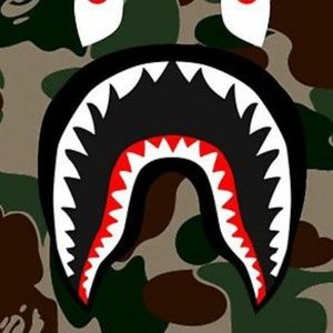 Meet your Posher, Jerimiah